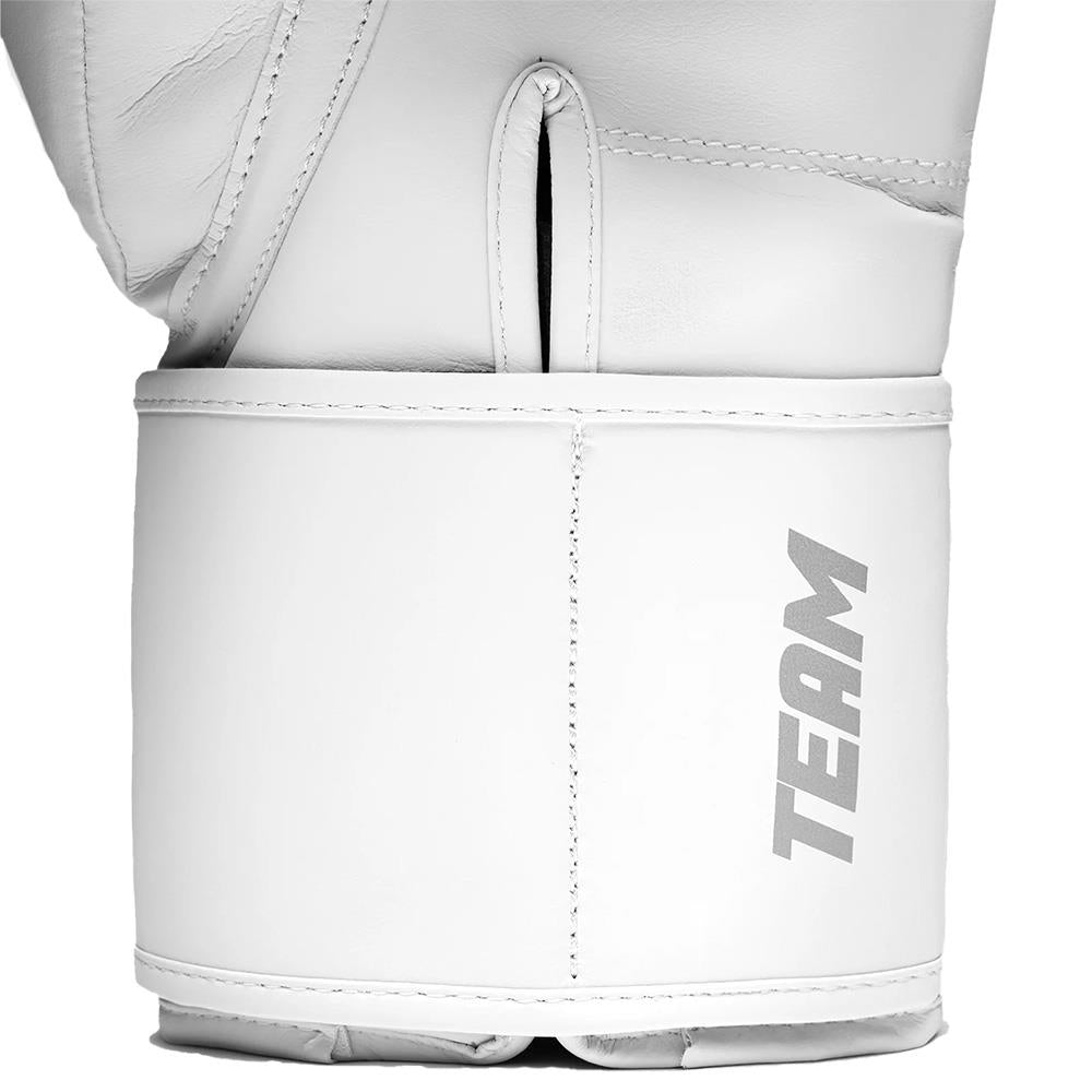 FLY Superloop Team Gloves