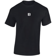 You Don't Play Boxing T-Shirt