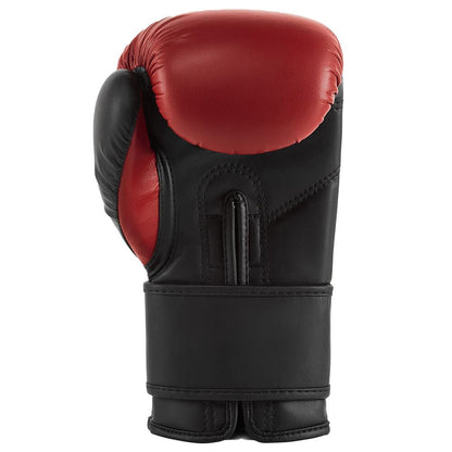 Phenom Boxing FG-10S Training Gloves