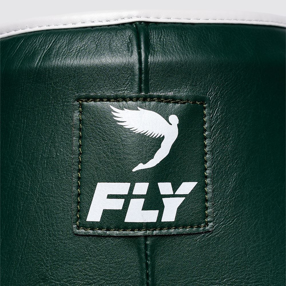 FLY WRAITH X GROIN GUARD