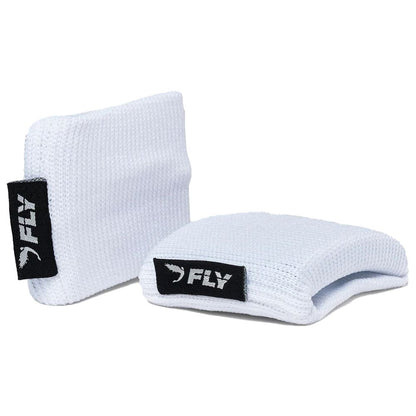 Fly Gel Knuckle Pads
