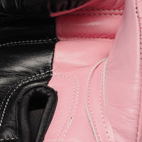 Thumbnail for TUF WEAR FALCON HOOK & LOOP TRAINING GLOVES