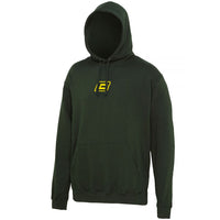 Thumbnail for B CLUB COLOURS HOODIE