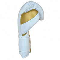 Thumbnail for PRO BOX PRO SPAR BOXING GLOVES II