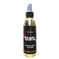 Thumbnail for BAMBU BOXING GLOVE DEODORISER SPRAY