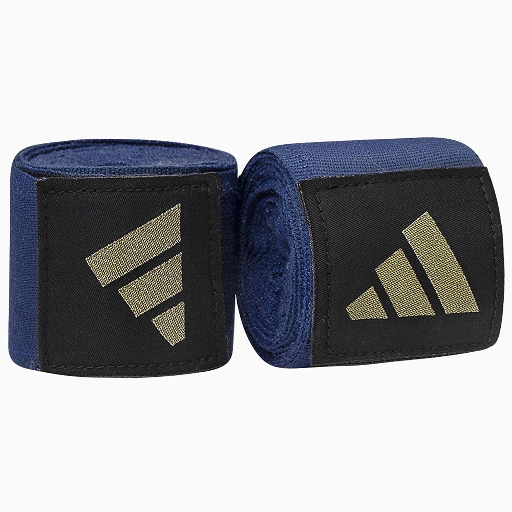 Adidas Boxing Set