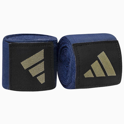Adidas Boxing Set