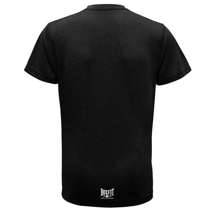 Karate England Dri Fit T-Shirt