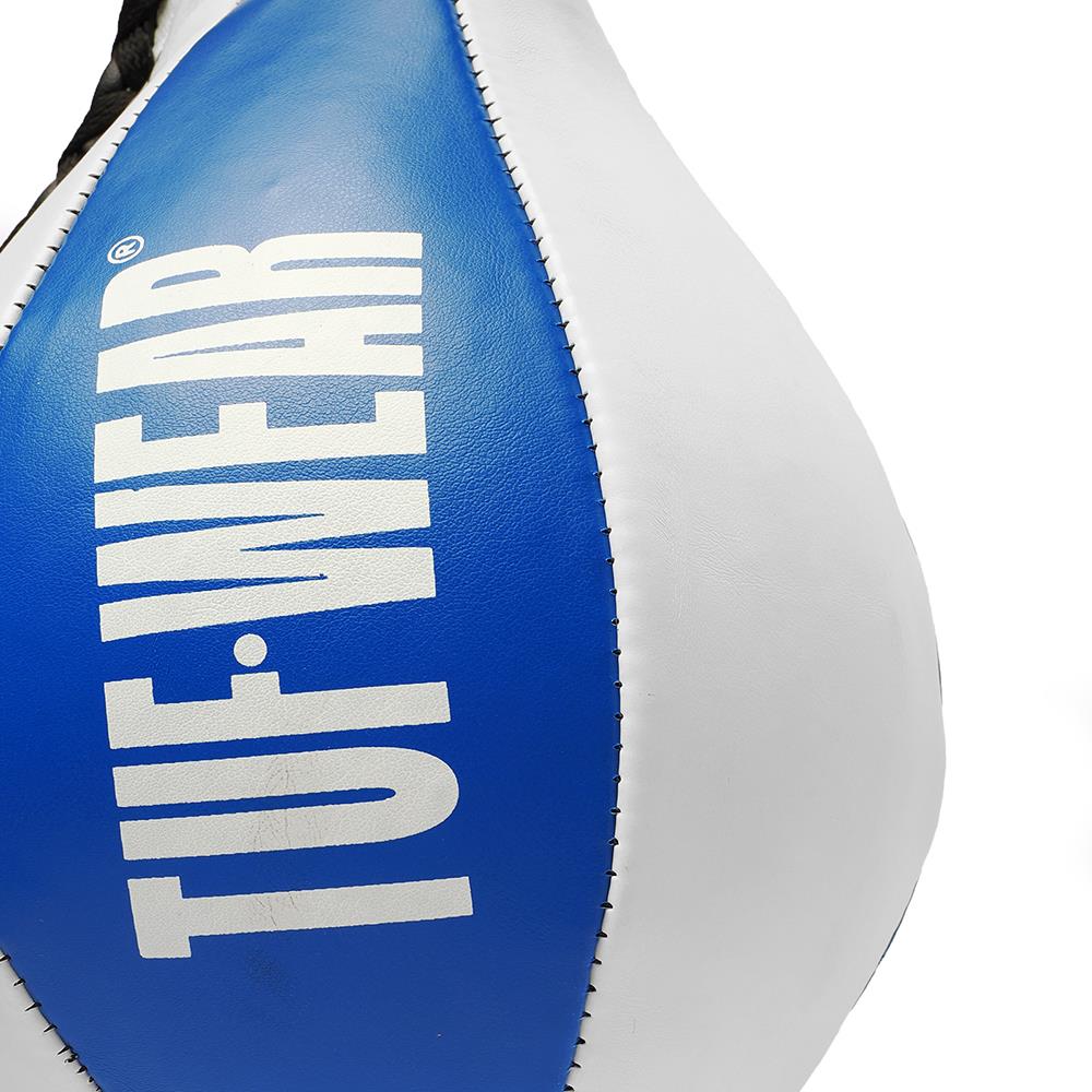 Tuf Wear Balboa Speedball