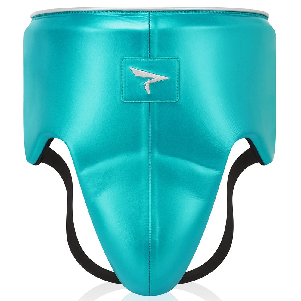 Phenom Boxing GP-252 Groin Guard
