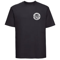 Thumbnail for Will Jones Boxing Kids Cotton T-Shirt