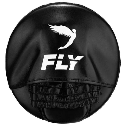 Fly Air Mitt X