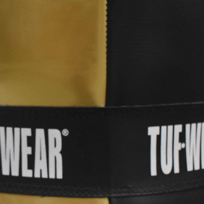 Tuf Wear Balboa 4Ft Angle Punchbag