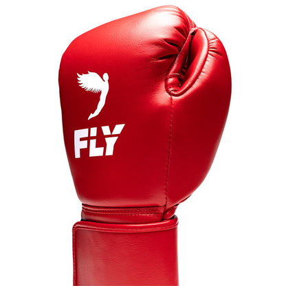 Fly Superloop Pro X2 Gloves