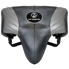 Ringside Hunter Series Sparring Groin Guard