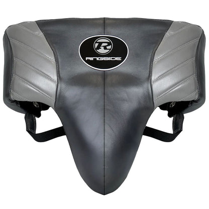 Ringside Hunter Series Sparring Groin Guard