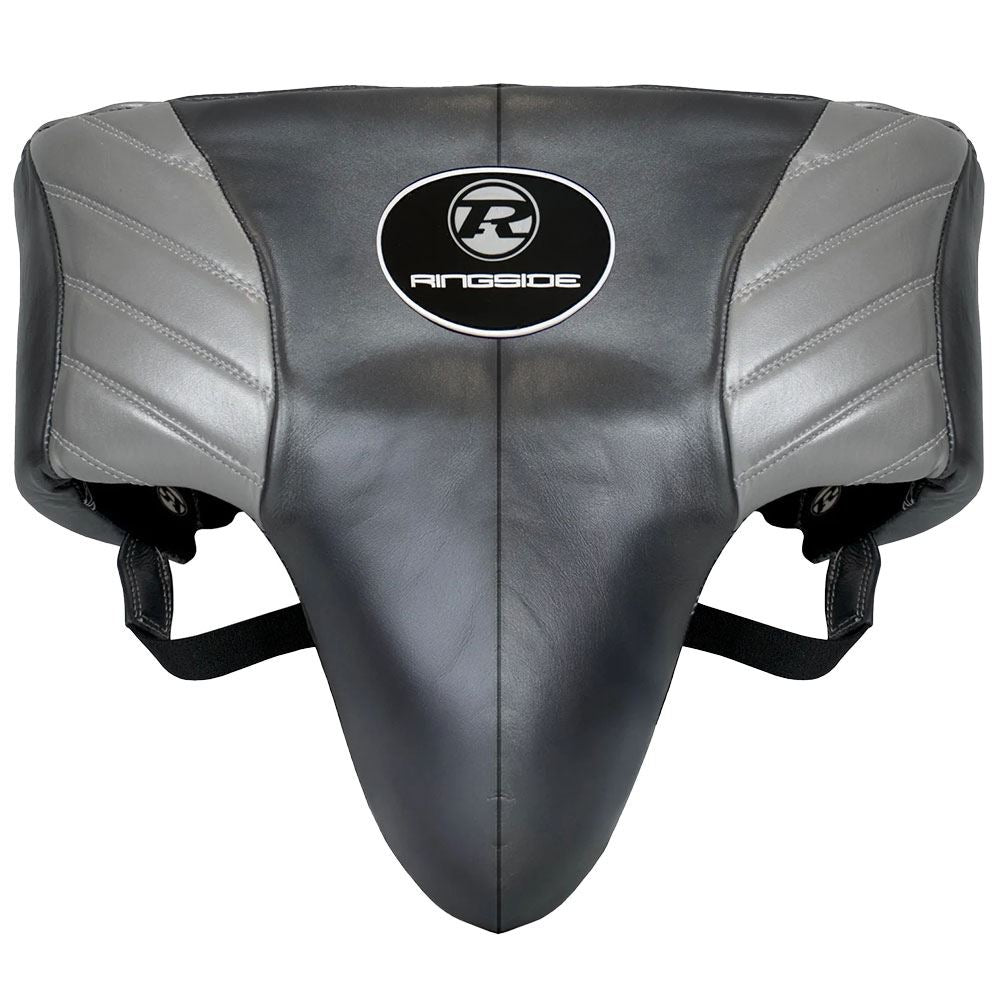 Ringside Hunter Series Sparring Groin Guard