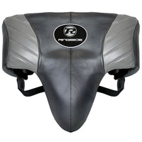 Thumbnail for Ringside Hunter Series Sparring Groin Guard