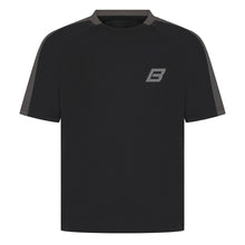 Be First Kids Contrast T-Shirts