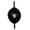 Ringside Floor To Ceiling Ball Black Black - Black