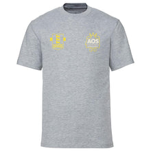 Small Holdings ABC T-Shirt