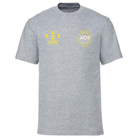 Thumbnail for Small Holdings ABC T-Shirt