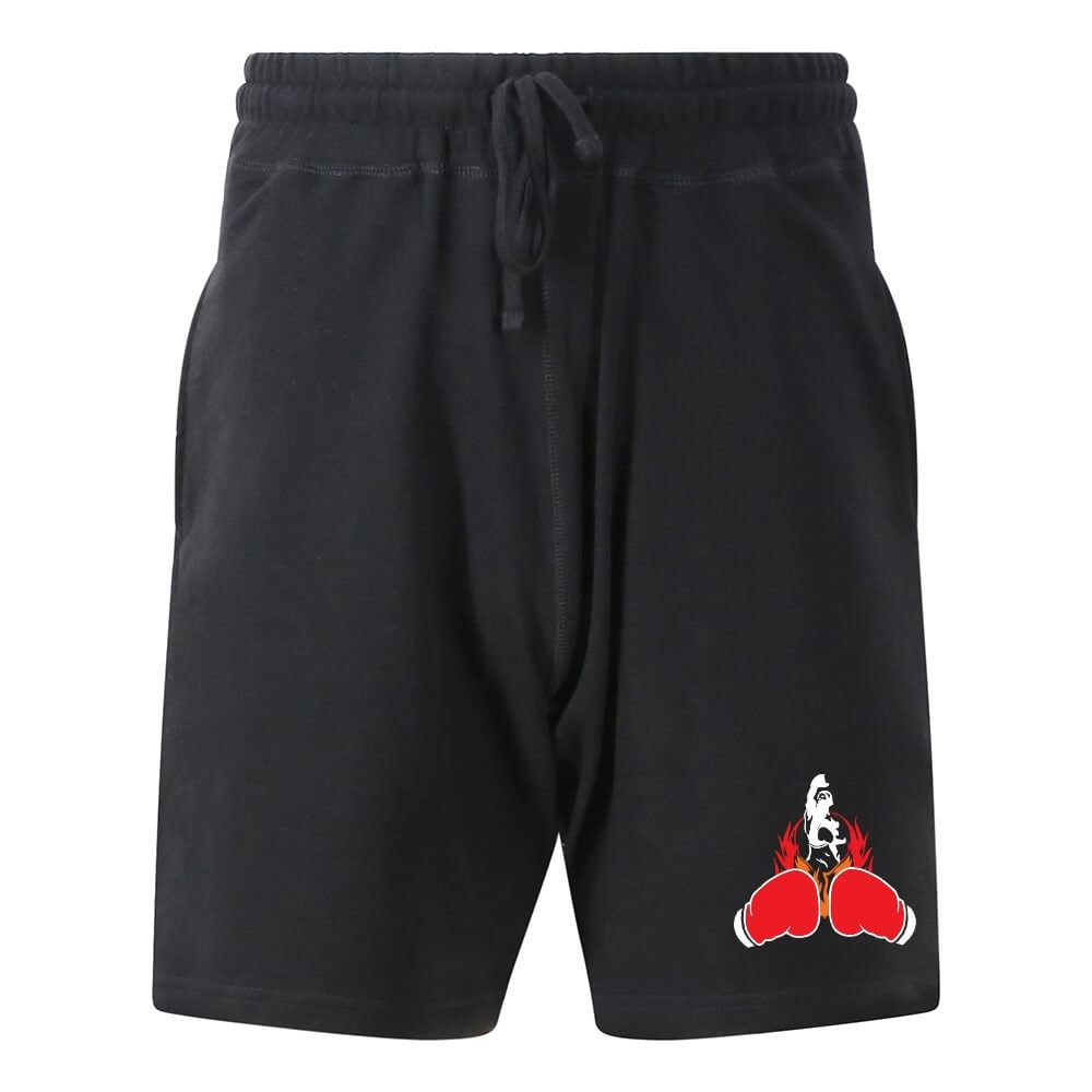 Lochaber Phoenix Abc Cool Jog Shorts