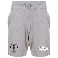 Thumbnail for Churchills Boxing Training Shorts