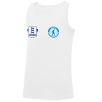 Thumbnail for Gateway ABC Kids Vest