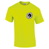 Thumbnail for Fight Knights Boxing Gym T-Shirt