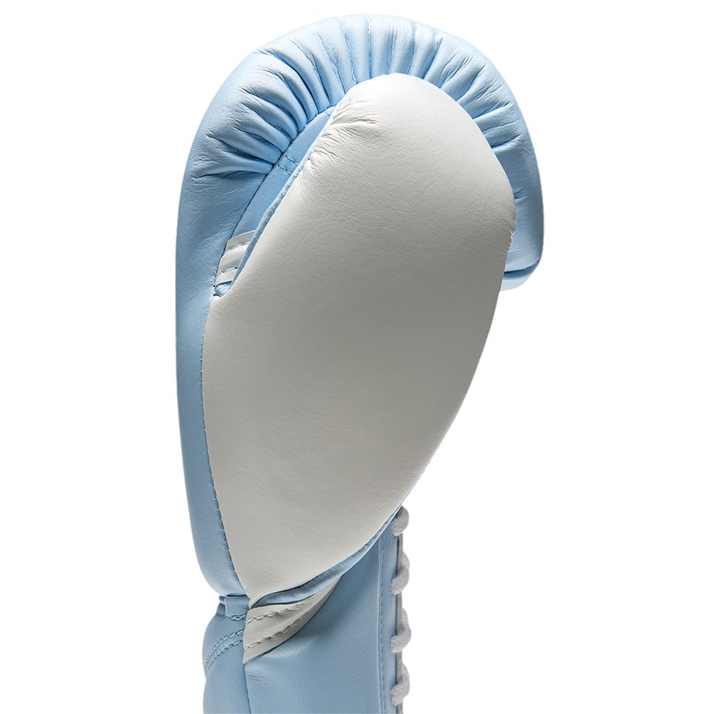 Fly Superlace Pro X2 Gloves