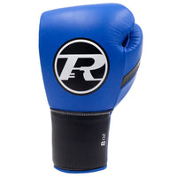 Thumbnail for Ringside Pro Contest Gloves RS2
