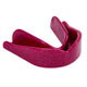 Multi-Buy - 10 X Basic Club Gumshield - Pink Sparkle