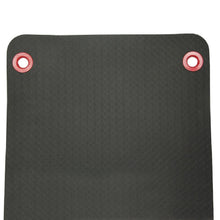 Fitness Mad Studio Mat 10Mm