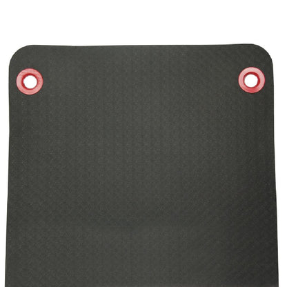 Fitness Mad Studio Mat 10Mm