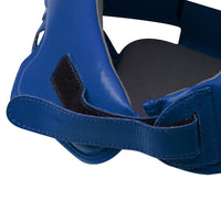 Thumbnail for Adidas WB Approved Head Guard
