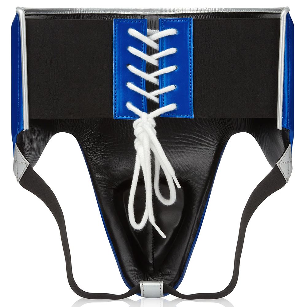 Phenom Boxing GP-252 Groin Guard