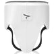 Phenom Boxing GP-252 Groin Guard - White/Grey