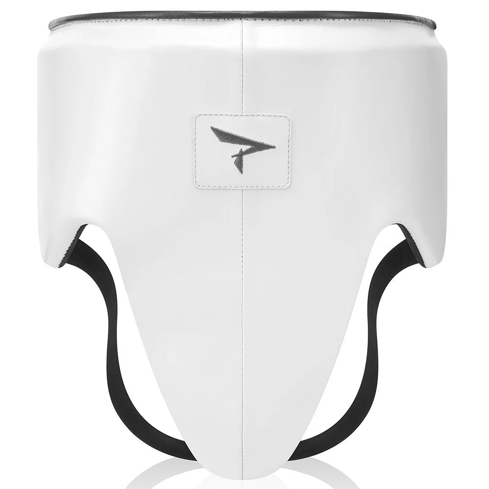 Phenom Boxing GP-252 Groin Guard