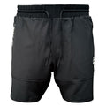 Be First Kids Shorts - Black - Black