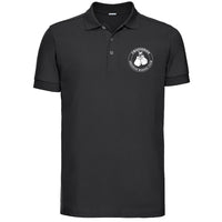 Thumbnail for CHALVEDON ABC POLO SHIRT