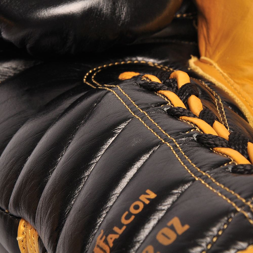 Tuf Wear Falcon Lace Training Gloves