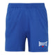 Boxfit Kids Cool Shorts - Royal Blue