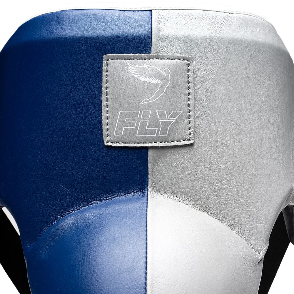 FLY WRAITH X GROIN GUARD