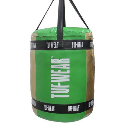 Tuf Wear Balboa Mammoth Punchbag