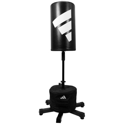 Adidas Freestanding Precision Punch Bag