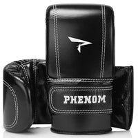 Thumbnail for Phenom Boxing BM-100 Bag Mitts