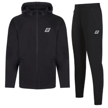 Be First Active Tracksuit