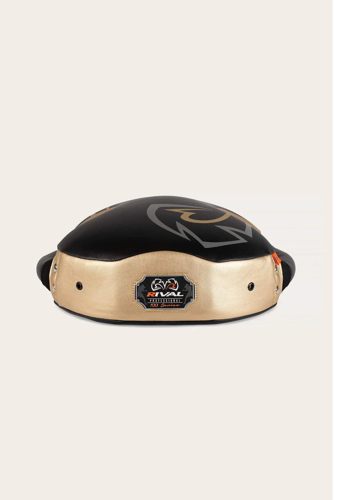 RIVAL RPS100 PROFESSIONAL PUNCH SHIELD