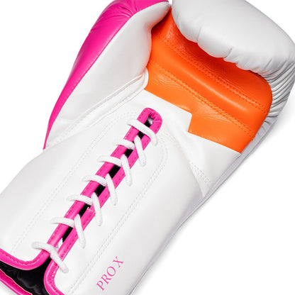 Fly Superlace Pro X2 Gloves
